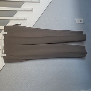 Style&Co dress pants